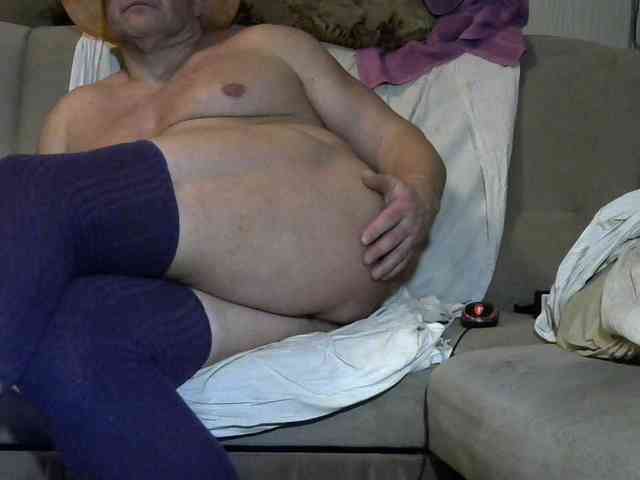 serl0ve567 serl0ve567