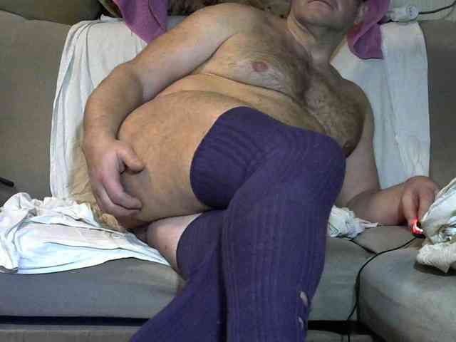 serl0ve567 serl0ve567