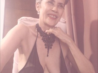 belleblondx Porn Show