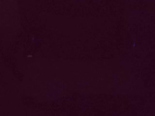 belleblondx Porn Show