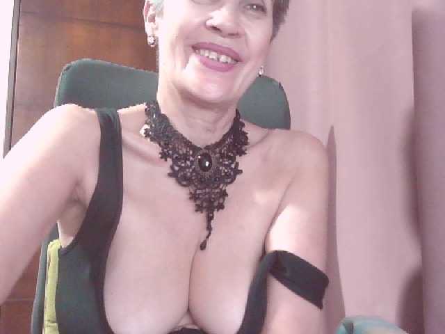 belleblondx live sex