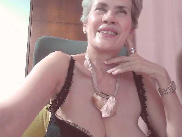 belleblondx live sex show