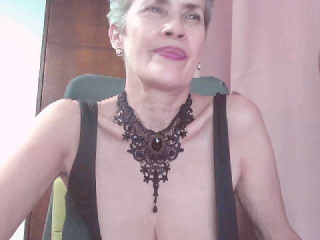 belleblondx live sex show