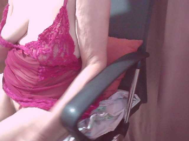 belleblondx live sex