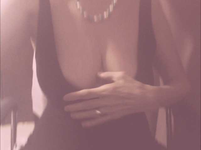 belleblondx live sex