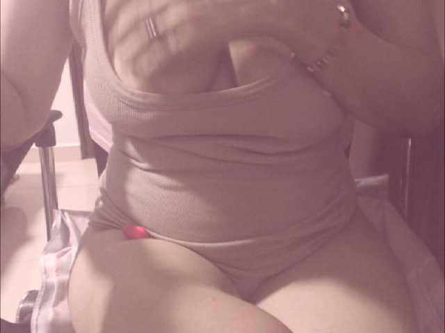 belleblondx live sex