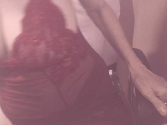 Intense belleblondx from BongaCams gets her physique pounded online! belleblondx from BongaCams