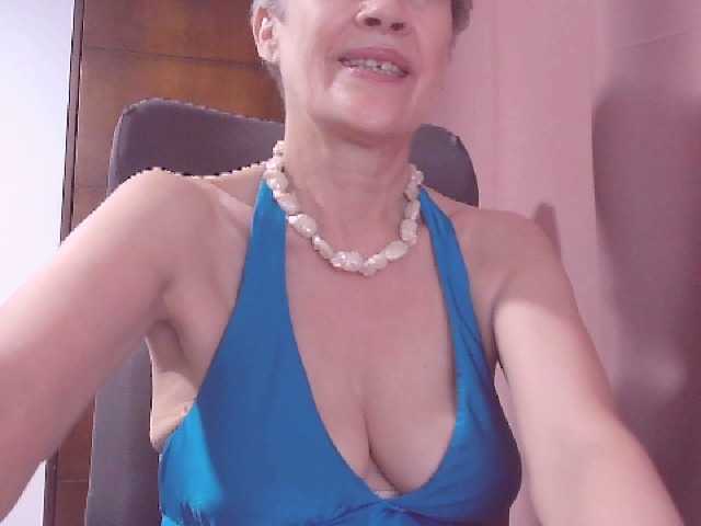 belleblondx live sex