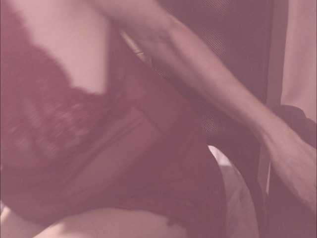 belleblondx webcam