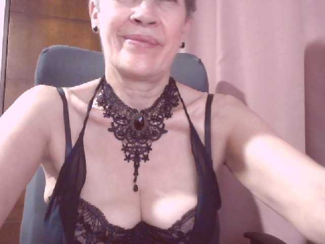 belleblondx live sex