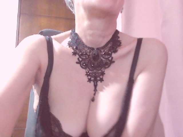 belleblondx live sex