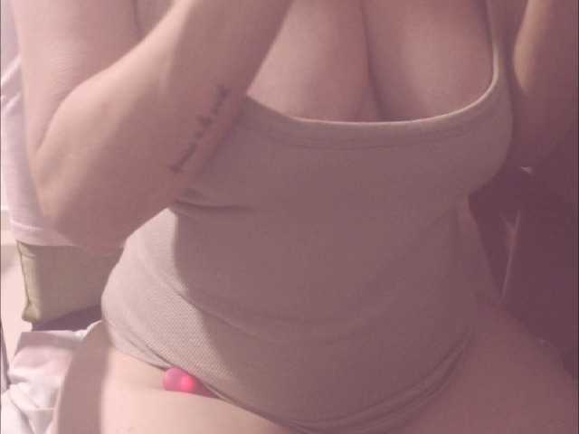 belleblondx live sex