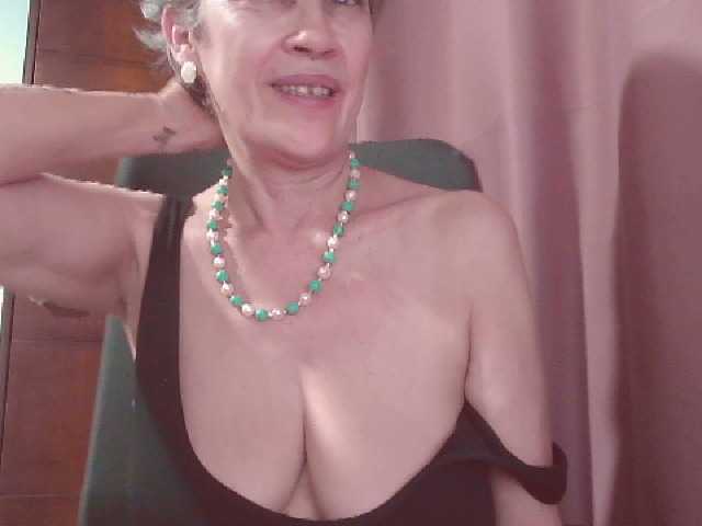 belleblondx live sex show