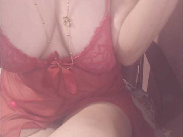 belleblondx webcam bongacams model stream image