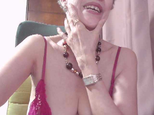 belleblondx live sex