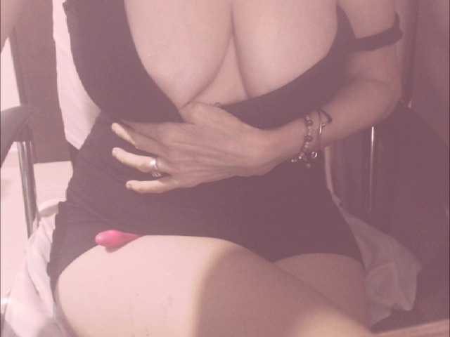 belleblondx live sex