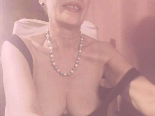 belleblondx live sex