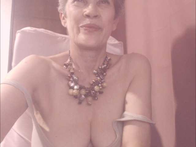 belleblondx live sex