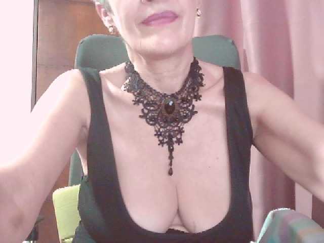 belleblondx live sex show