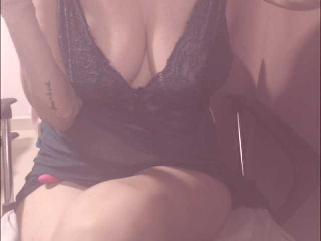  belleblondx chat room