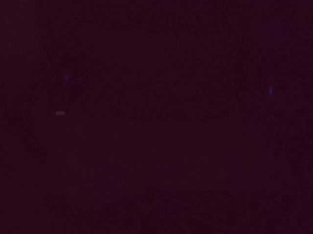 belleblondx live sex show