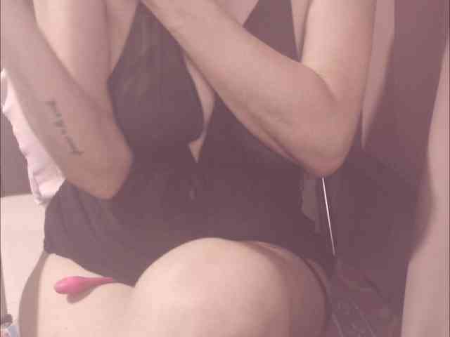 belleblondx webcam