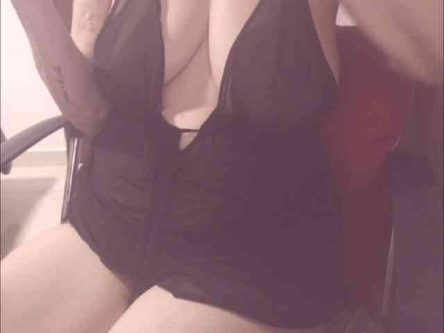 belleblondx webcam