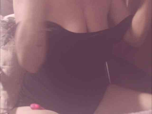 belleblondx webcam