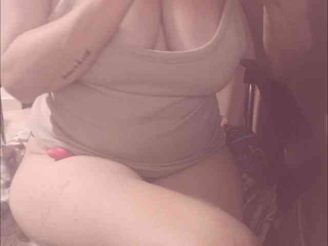 belleblondx webcam