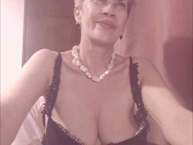 belleblondx webcam