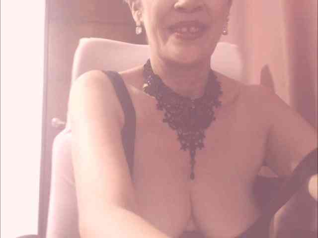 belleblondx belleblondx