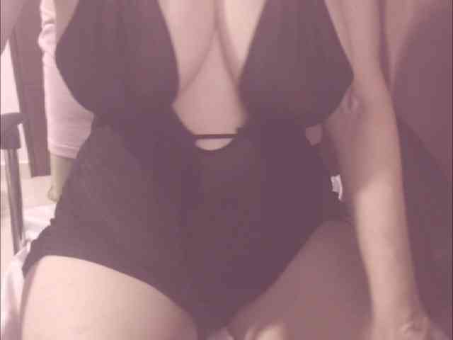 belleblondx belleblondx