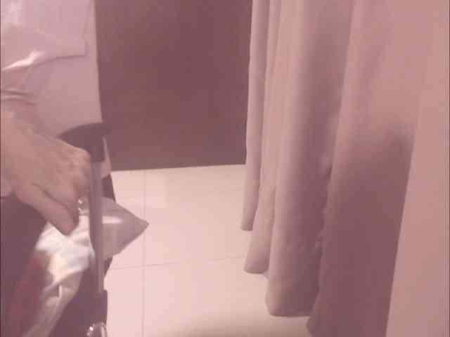 belleblondx webcam