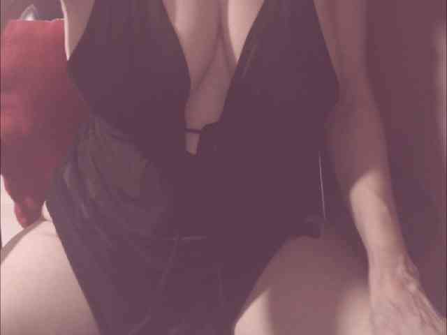 belleblondx webcam