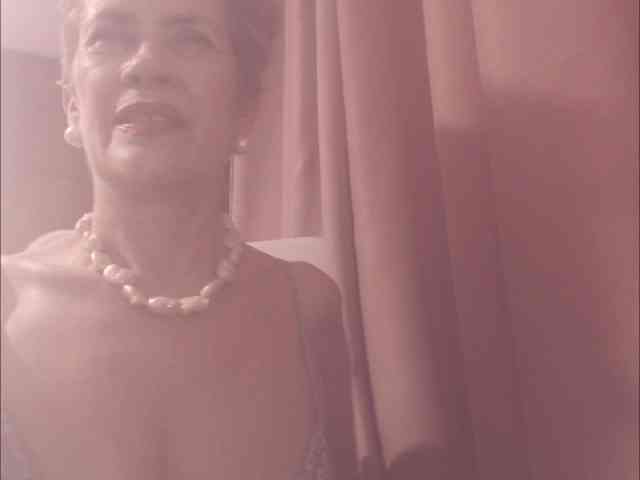 belleblondx webcam