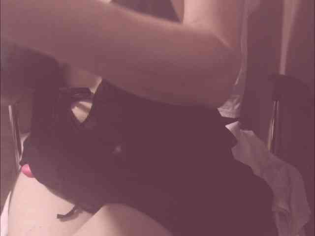 belleblondx webcam