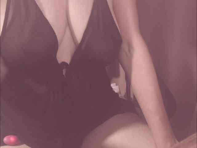 belleblondx webcam
