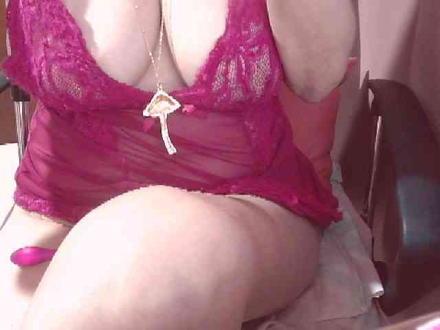 belleblondx belleblondx