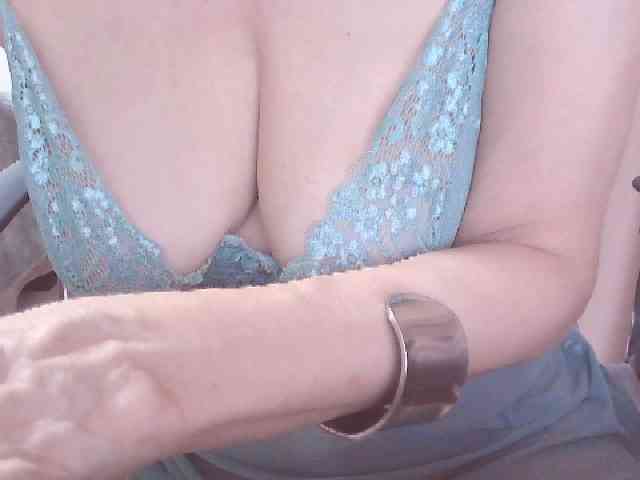 belleblondx belleblondx