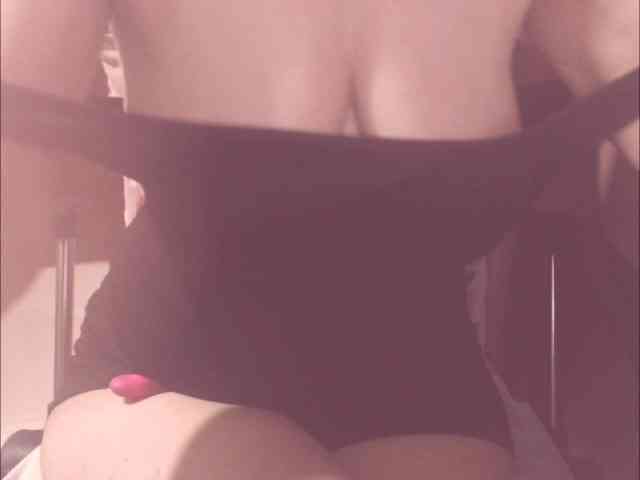 belleblondx webcam