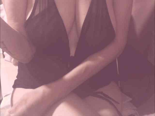 belleblondx webcam