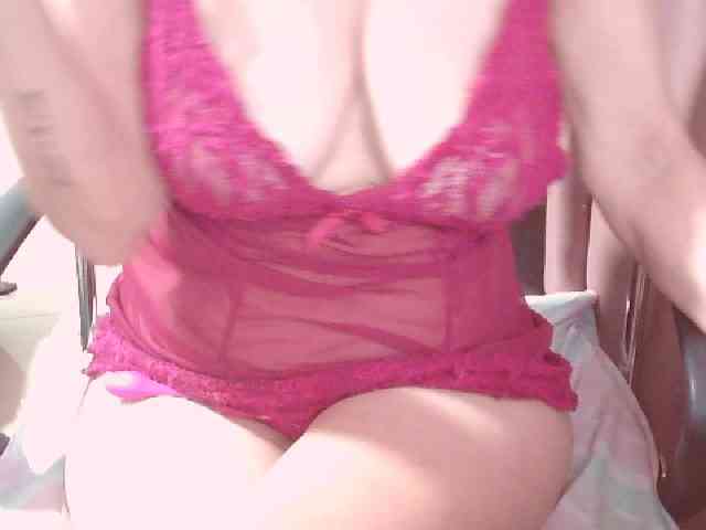 belleblondx belleblondx