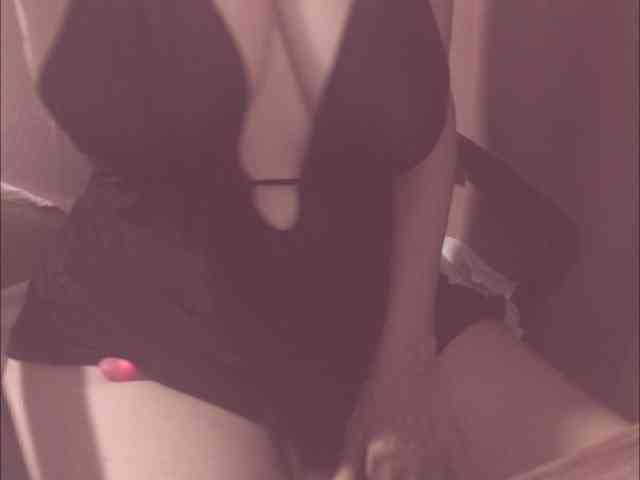 belleblondx webcam