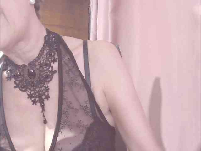 belleblondx belleblondx