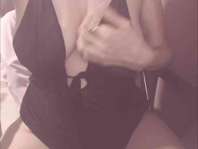 live video sex Belleblondx