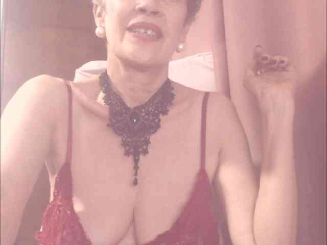 belleblondx belleblondx