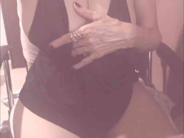 belleblondx belleblondx