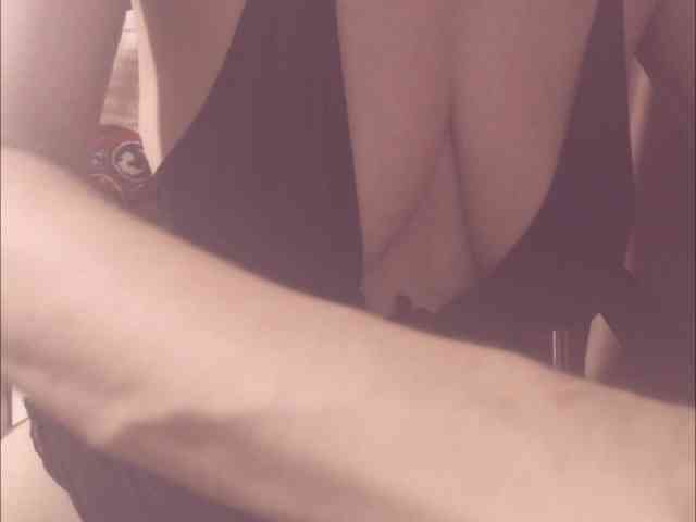 belleblondx webcam