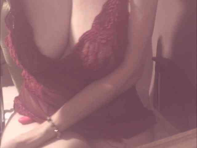 belleblondx webcam
