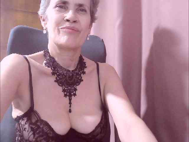 belleblondx belleblondx